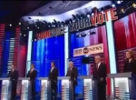 ABC News/Yahoo Iowa Republican Debate: Full Video and Transcript